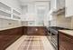 Additional image 3 of Eccleston Square, Pimlico, London, SW1V