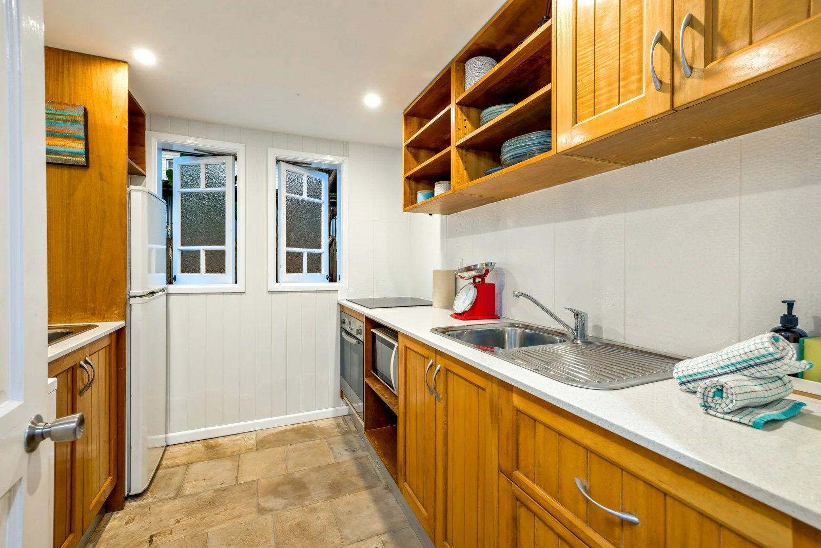 Additional image 17 of 14 Friend Street, Edge Hill QLD 4870