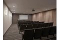 Additional image 14 of 1070 Morris Ave, Union, NJ, 07083
