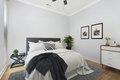 Additional image 6 of 1245 W Jackson Blvd, Chicago, IL, 60607