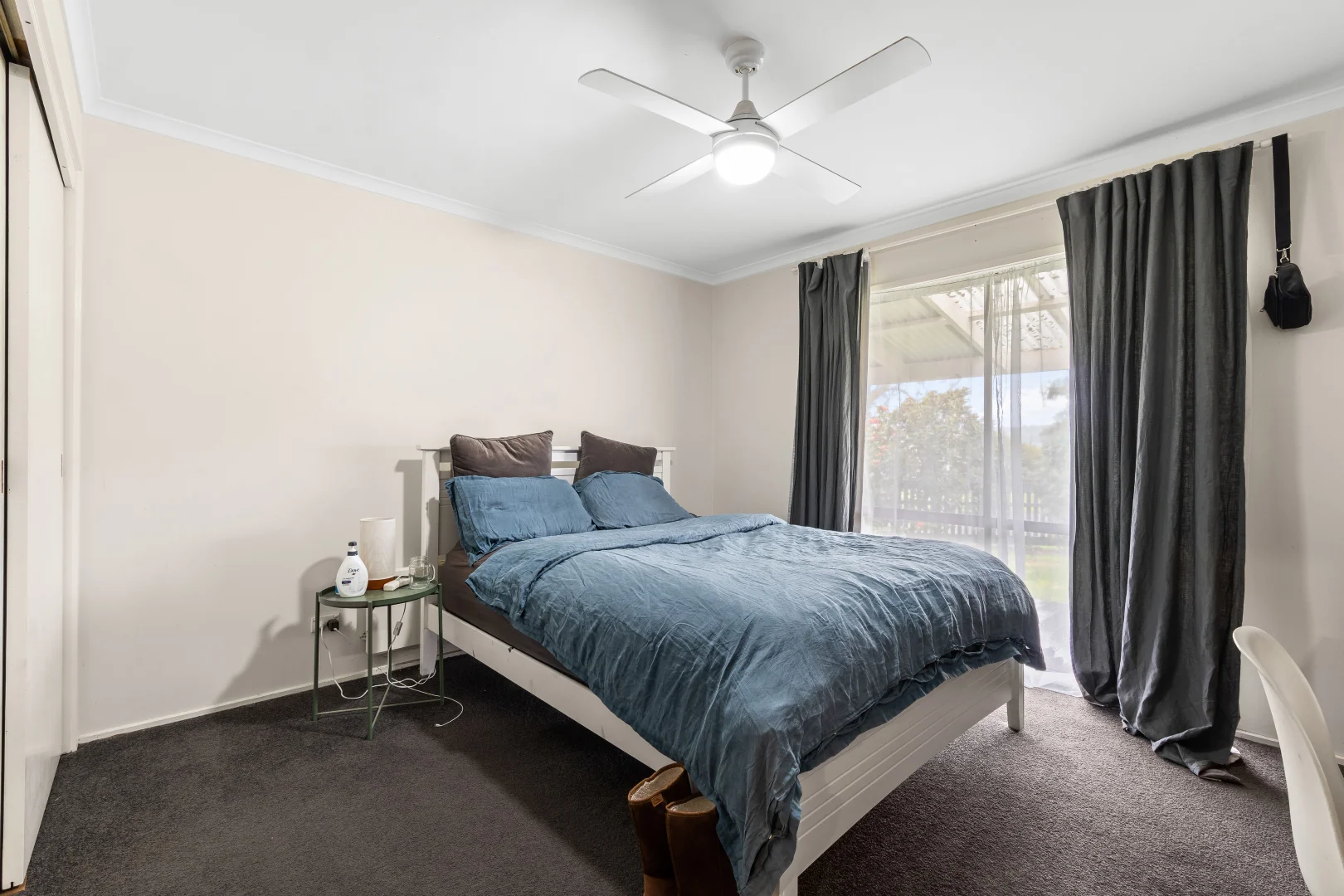 Additional image 11 of 1175 Princes Highway, Flynn VIC 3844