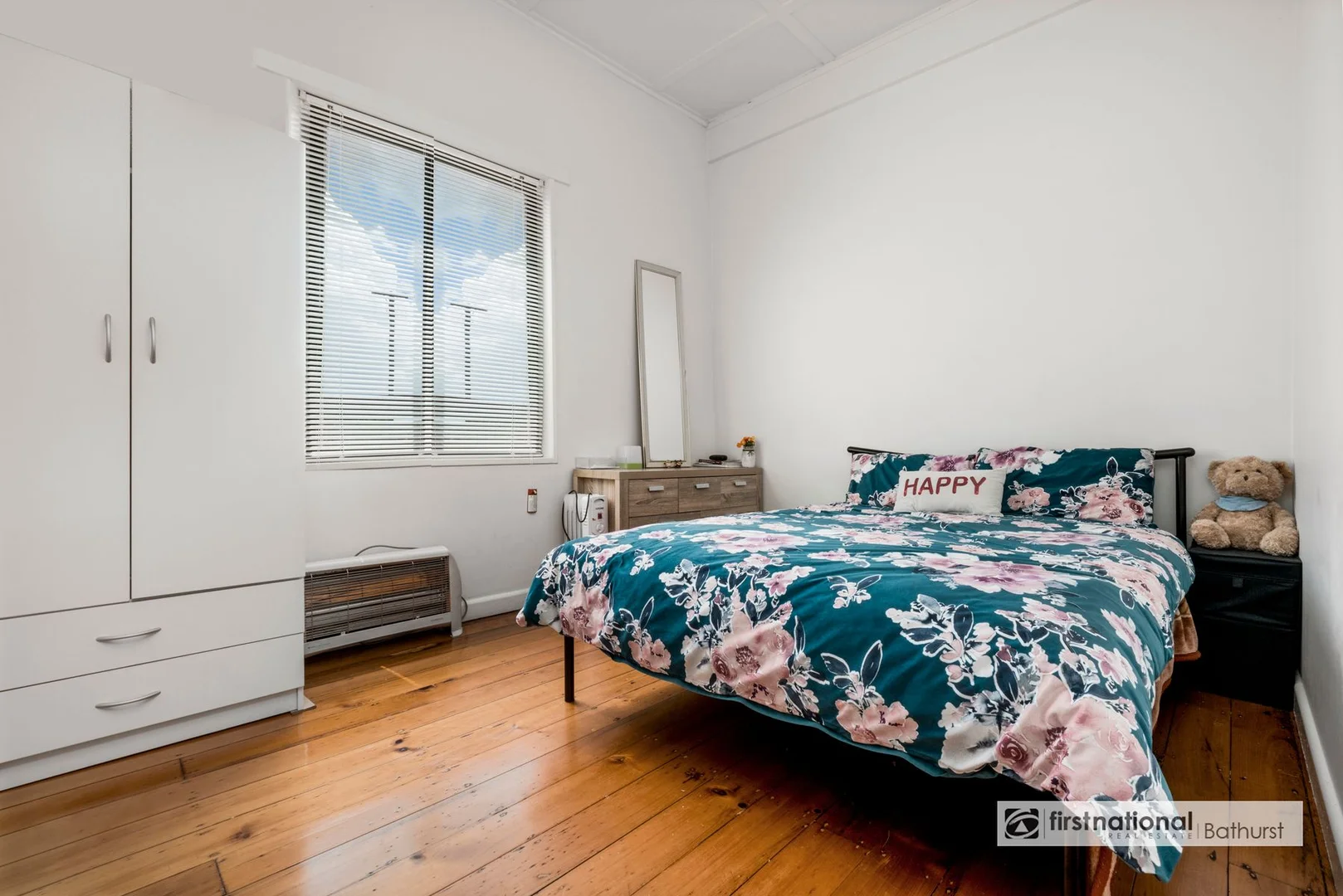 Additional image 9 of 1 & 2/155 Stewart Street, Bathurst NSW 2795