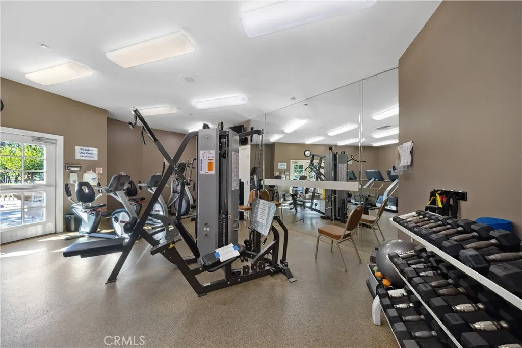 Additional image 43 of 2520 Wailea Beach Dr, Banning, CA 92220