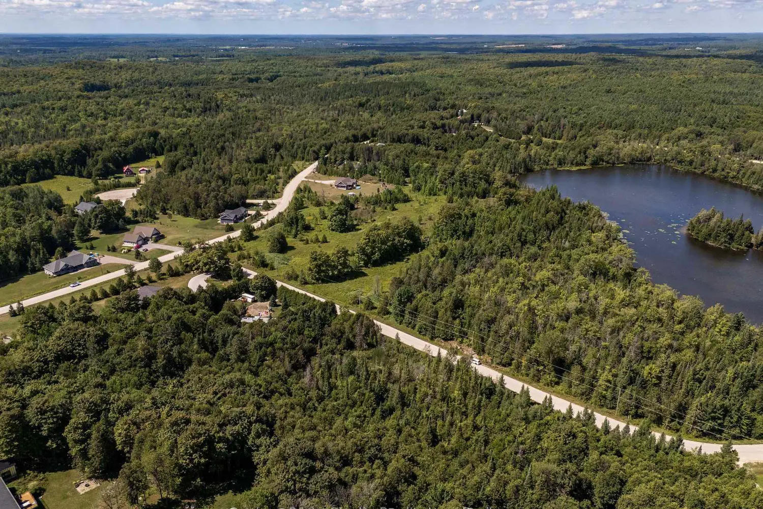 Additional image 4 of 49 Lake Drive