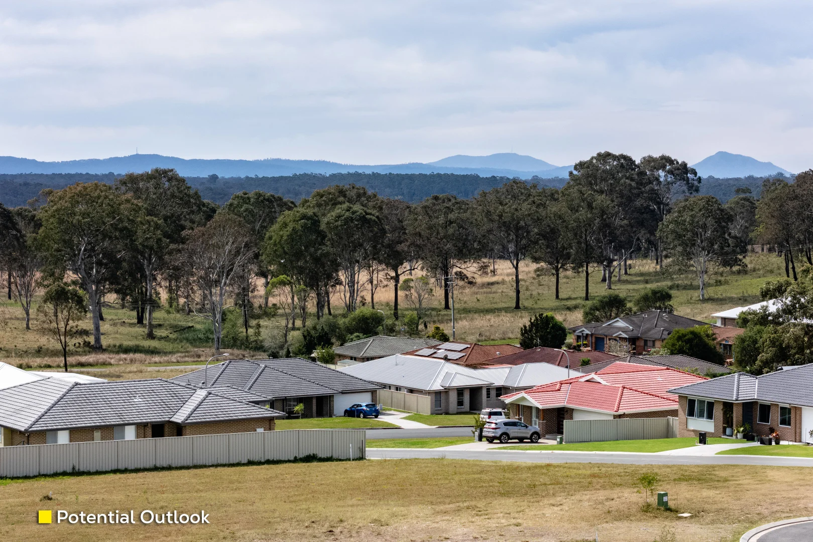 Additional image 2 of 10 Melinga Place, Taree NSW 2430