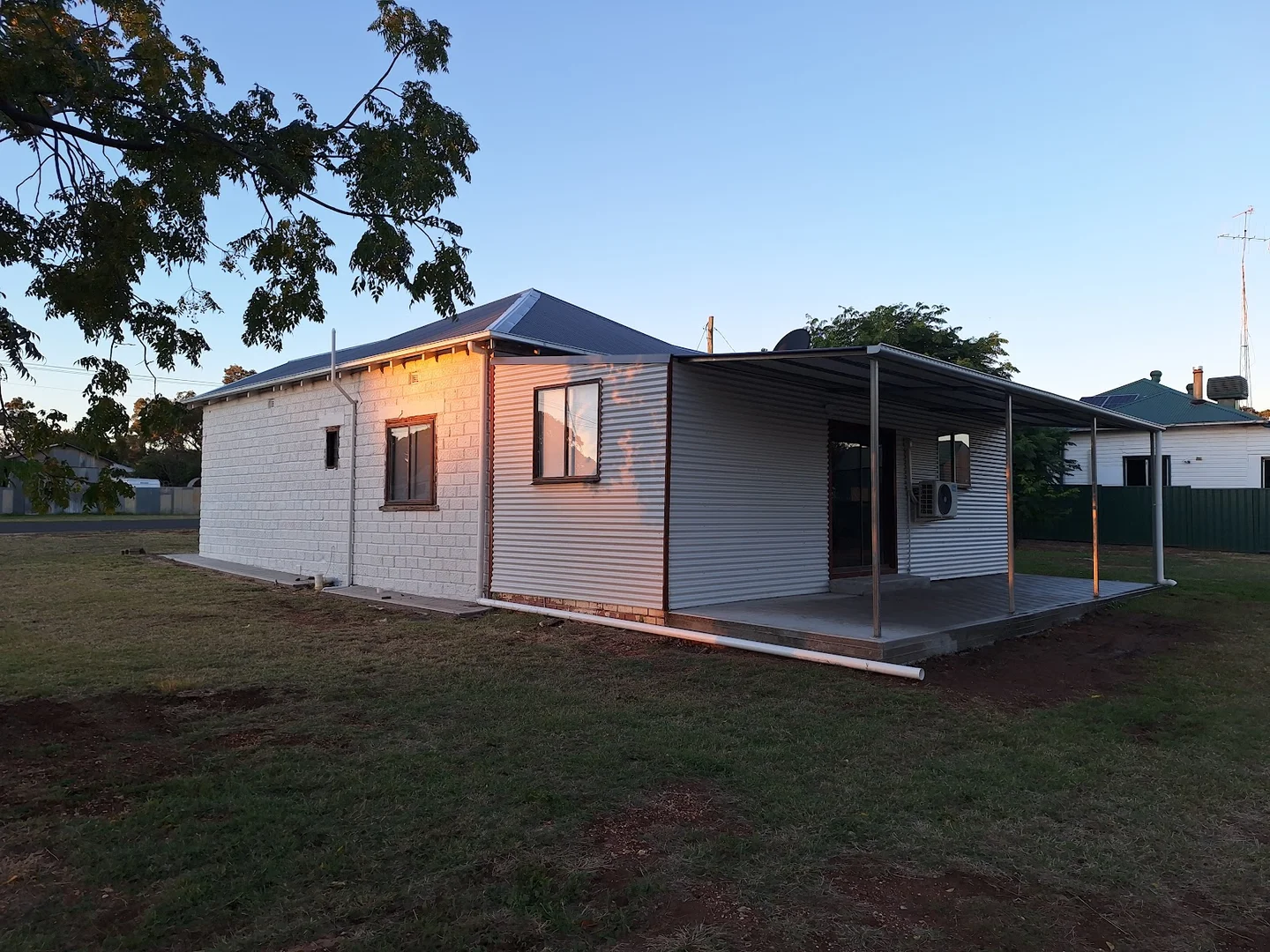 Additional image 12 of 82 Mingelo Street, Tottenham NSW 2873