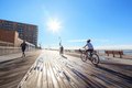 Additional image 41 of 10 W Broadway, Long Beach, NY, 11561
