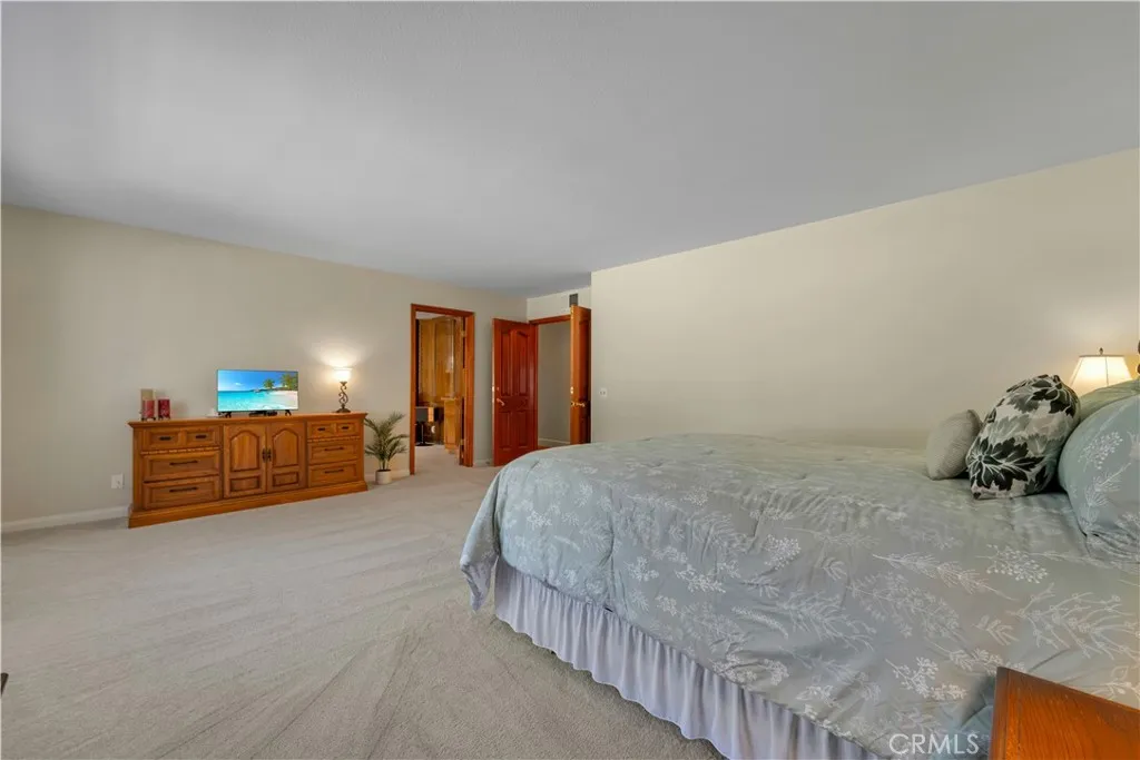 Additional image 21 of 15883 Condor Ridge Rd, Canyon Country, CA 91387