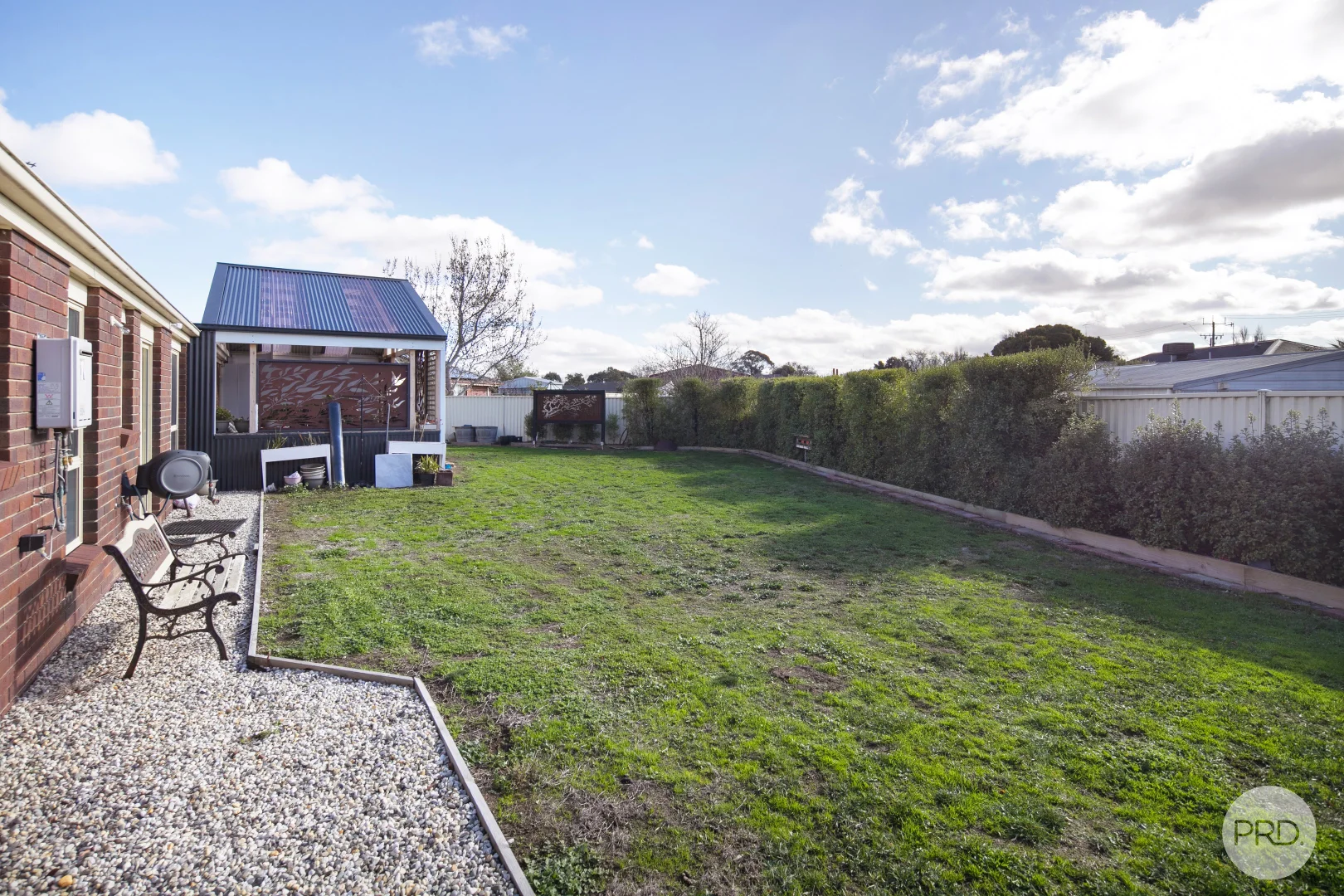 Additional image 17 of 308 Yarrowee Parade, Redan VIC 3350