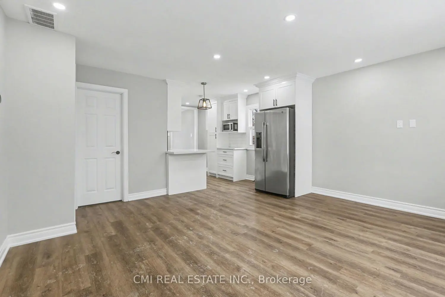 Additional image 6 of 1226 Wigle Avenue