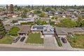 Additional image 31 of 1722 W LA Vida Ave, Visalia, CA, 93277
