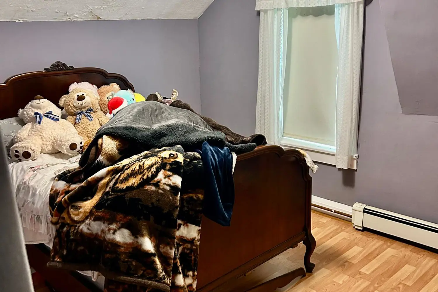 Additional image 16 of 439629 Sydenham-Lakeshore Drive