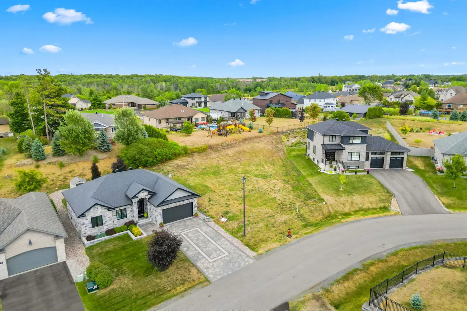 Additional image 5 of 7 Matthew Kieran Crescent