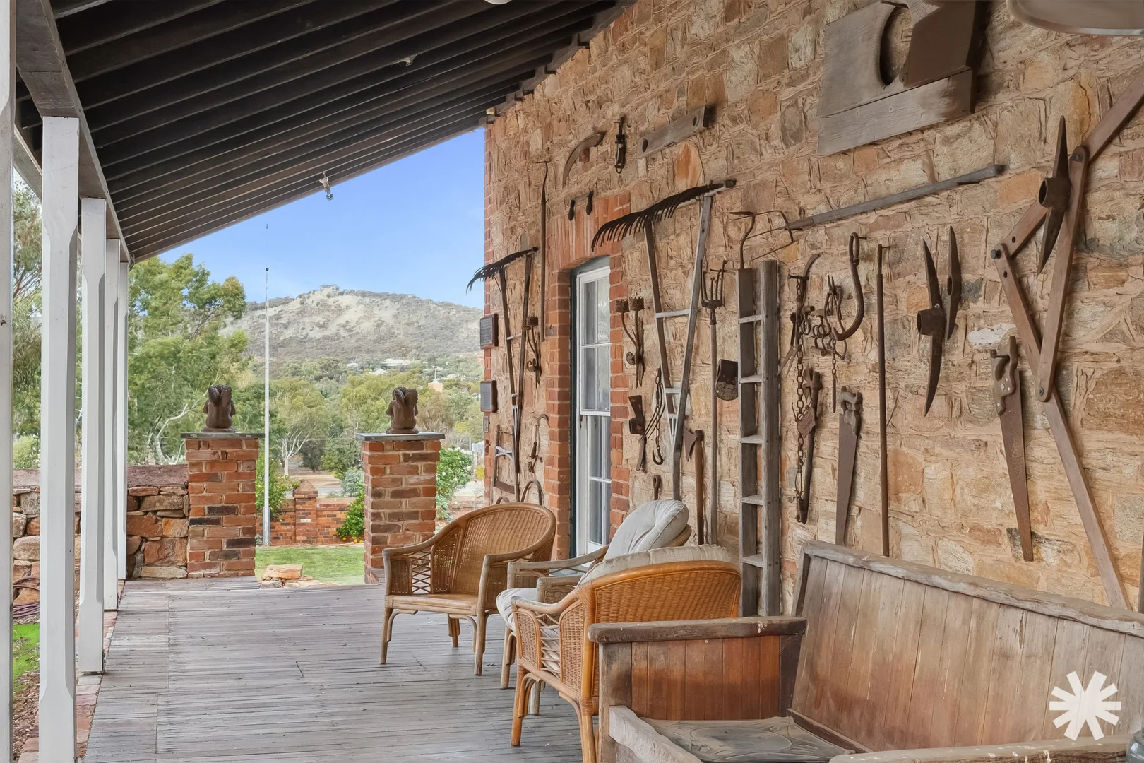 Additional image 36 of 24 Grey Street, York WA 6302