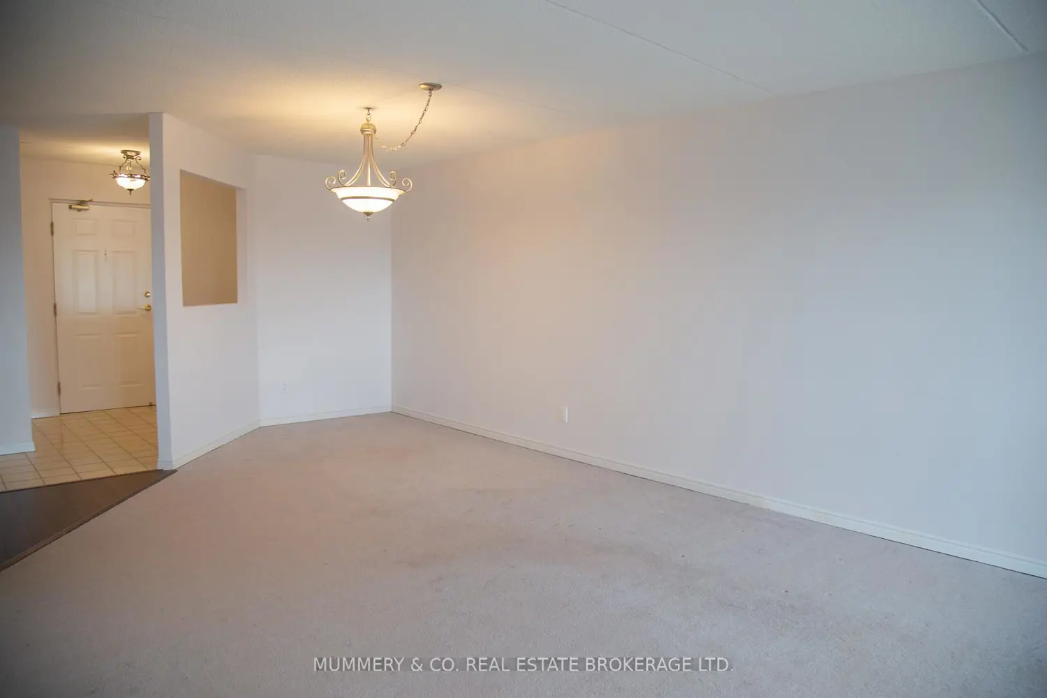 Additional image 9 of 5 Mill Pond Court 704