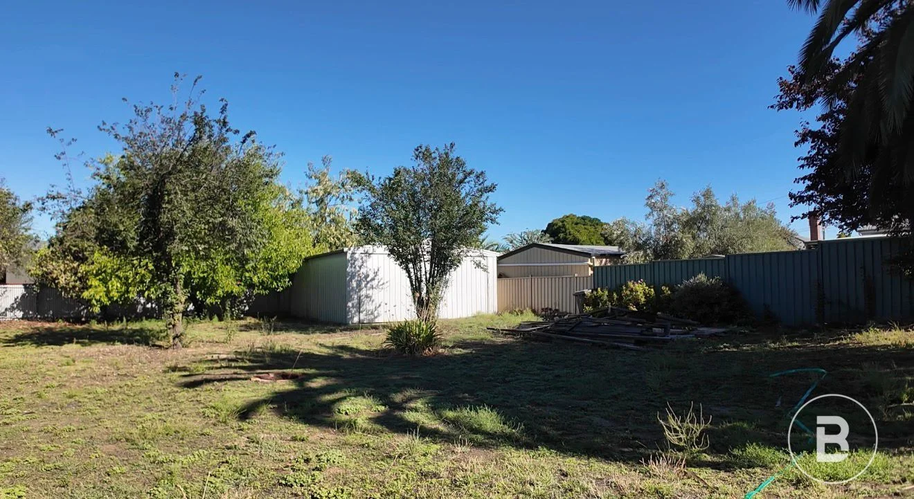 Additional image 5 of 26 Barkly Street, Maryborough VIC 3465