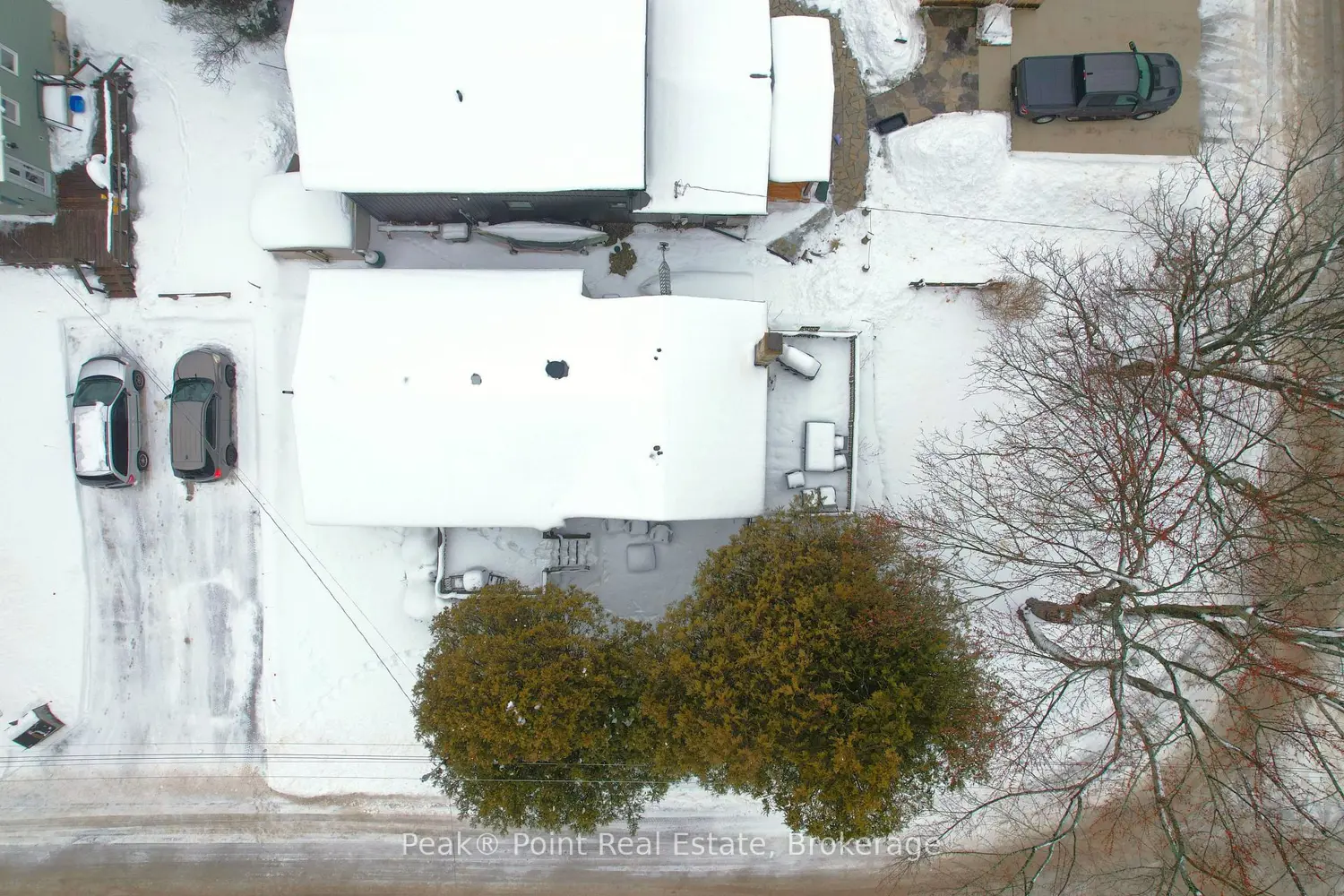 Additional image 6 of 55 Marina Avenue