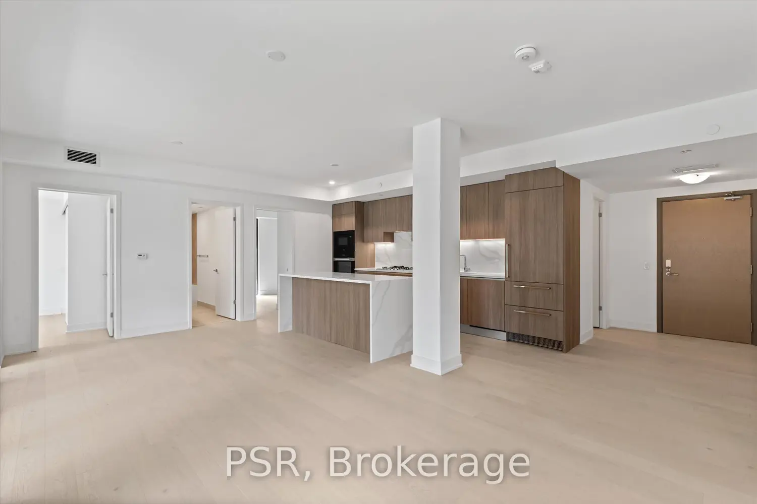 Additional image 8 of 200 Keewatin Avenue 208