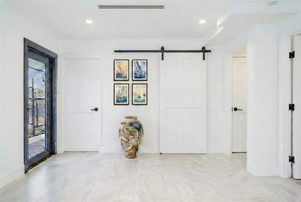 Additional image 100 of 18827 Edleen Drive, Tarzana, CA 91356