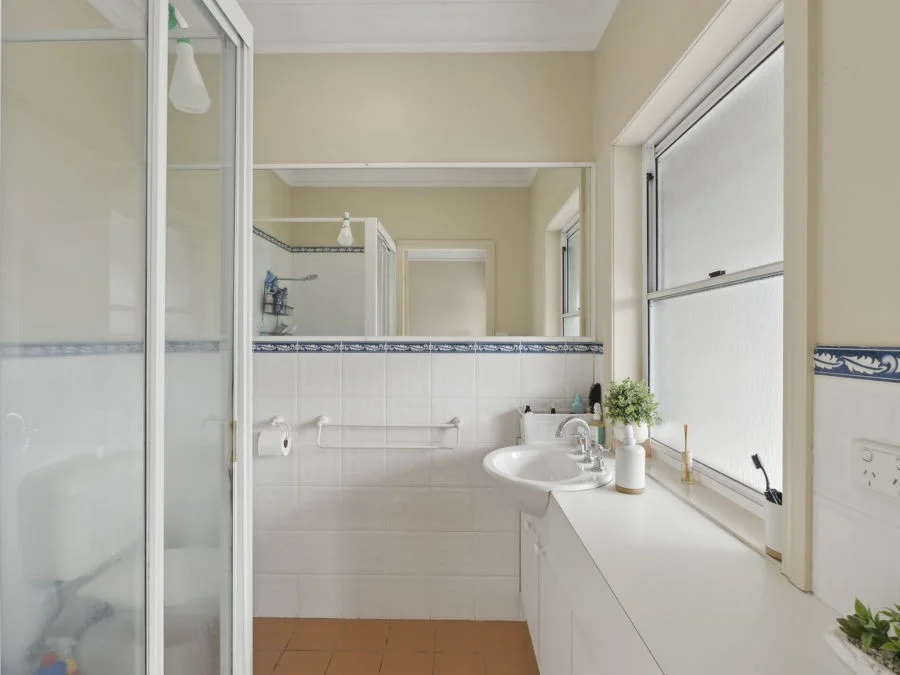 Additional image 15 of 2/181-185 Edinburgh Street, Coffs Harbour NSW 2450