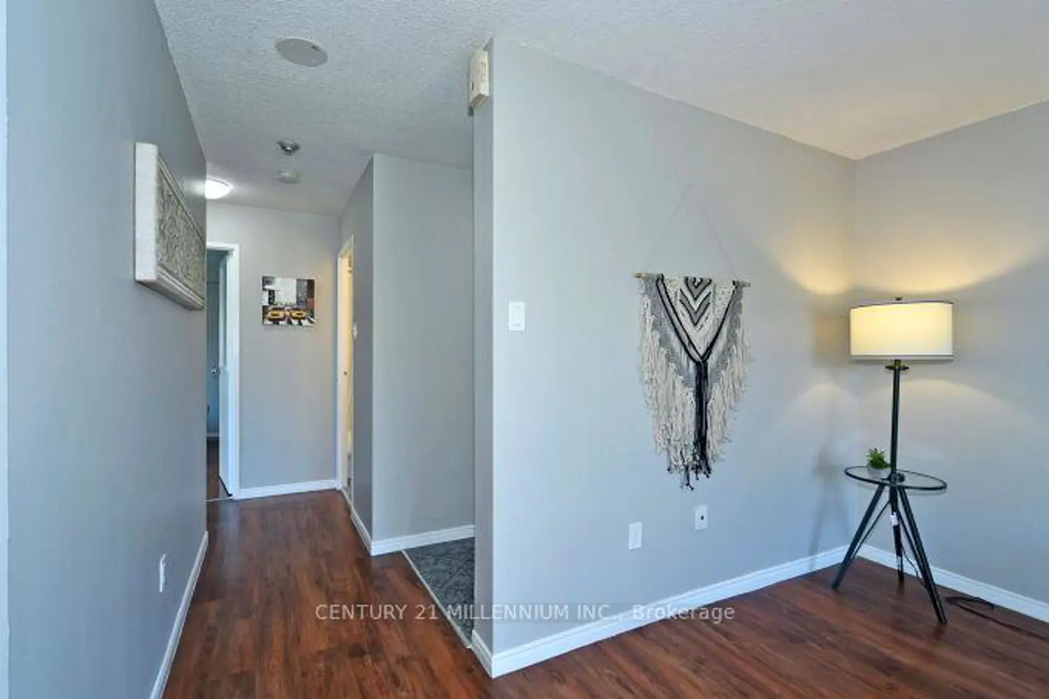 Additional image 4 of 3077 Weston Road 304