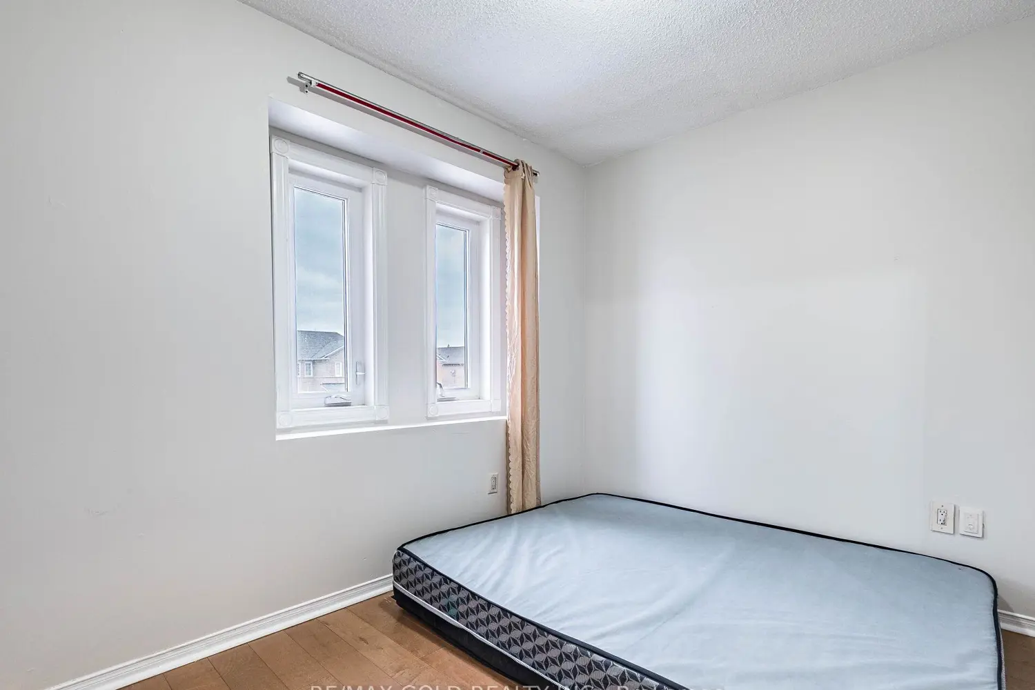 Additional image 13 of 33 Fiddleneck Crescent