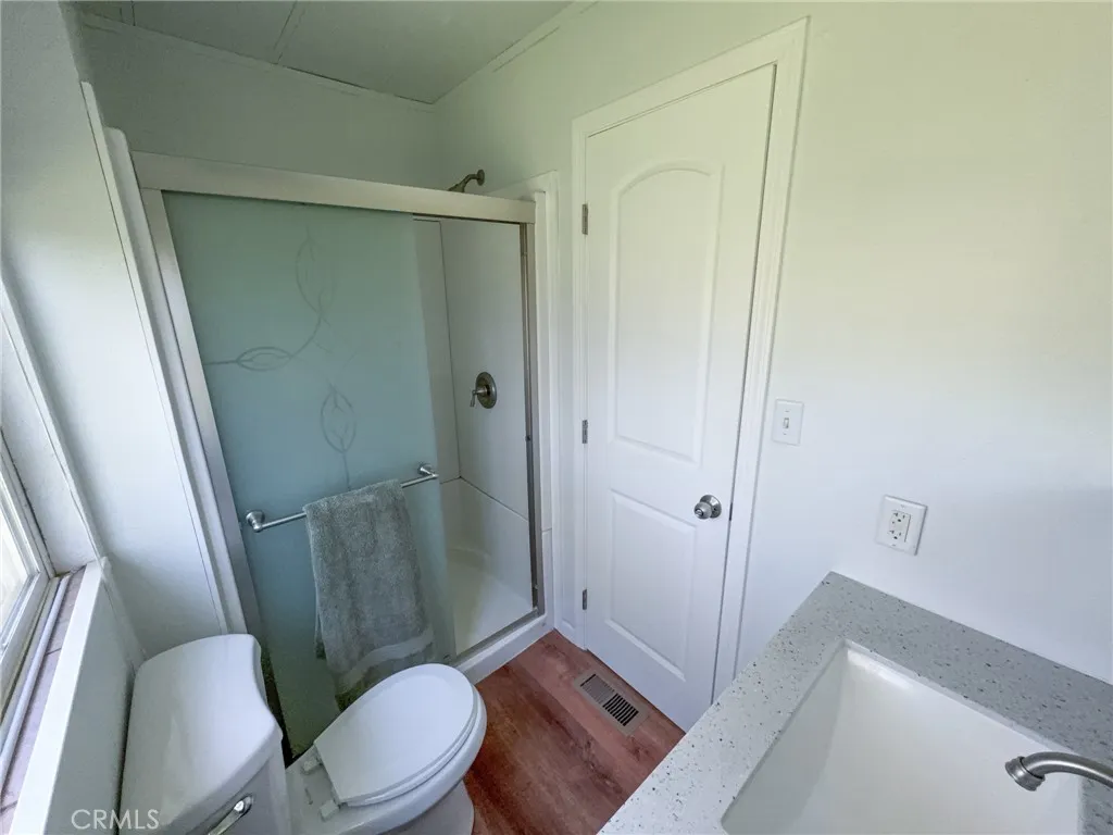 Additional image 47 of 49980 Daffodil Ln, Squaw Valley, CA 93675