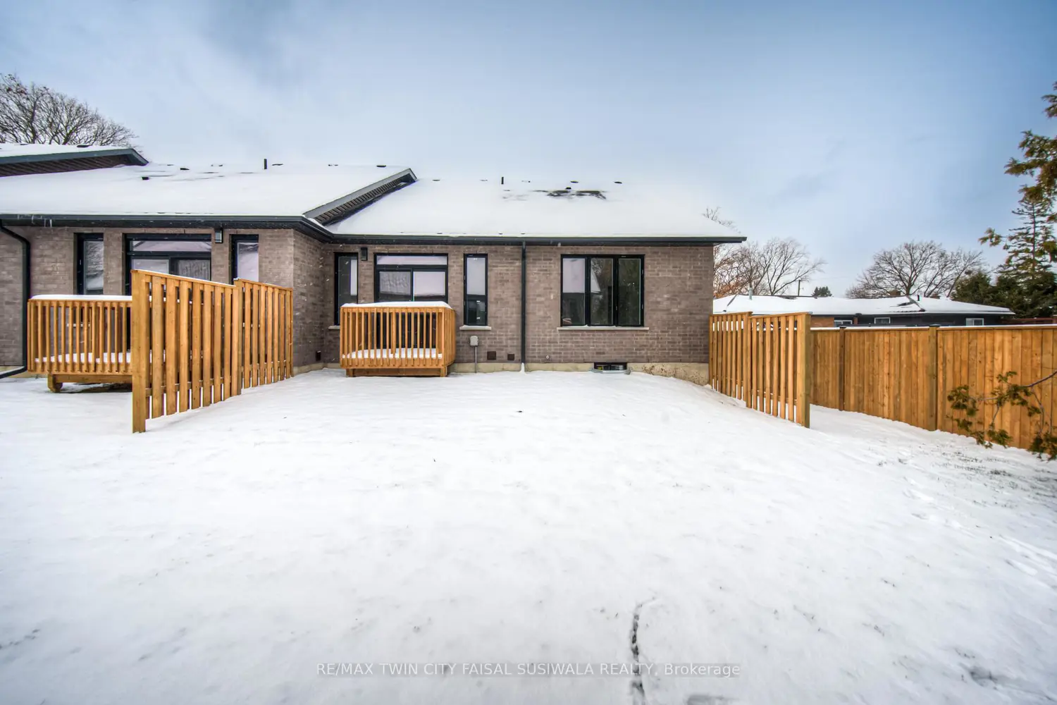 Additional image 2 of 264 Blair Road 2