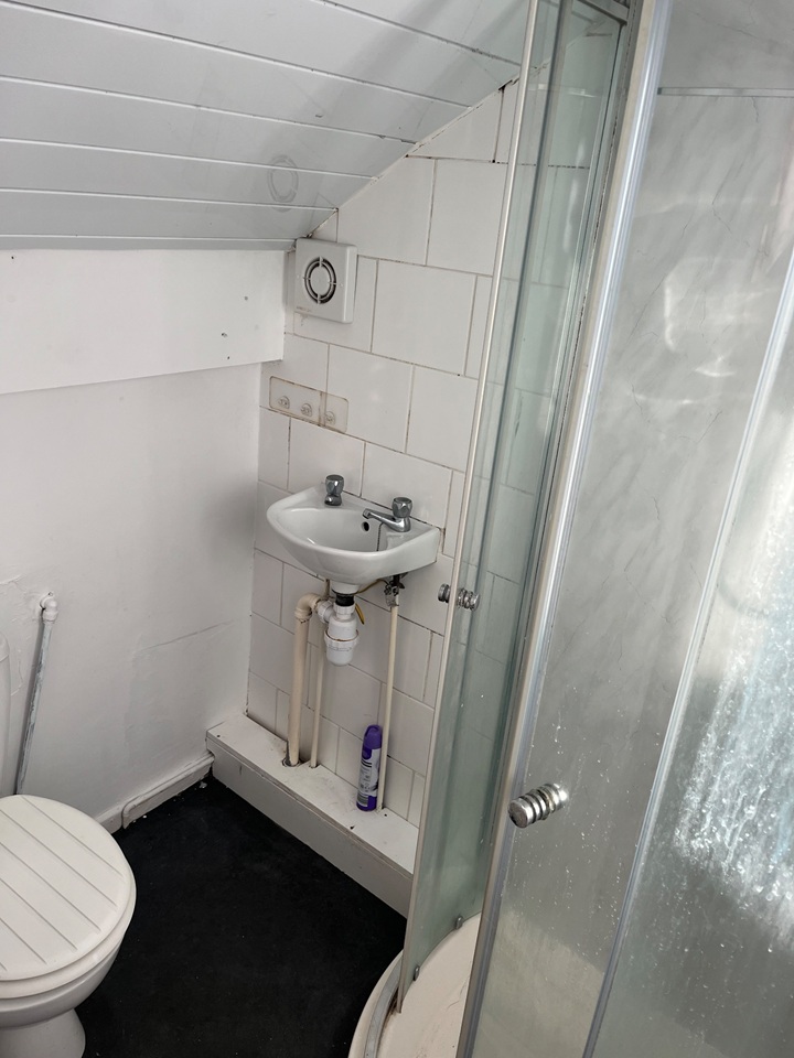 Additional image 11 of 1 Bed Flat, Lady Pit Lane, LS11, N1 7GU