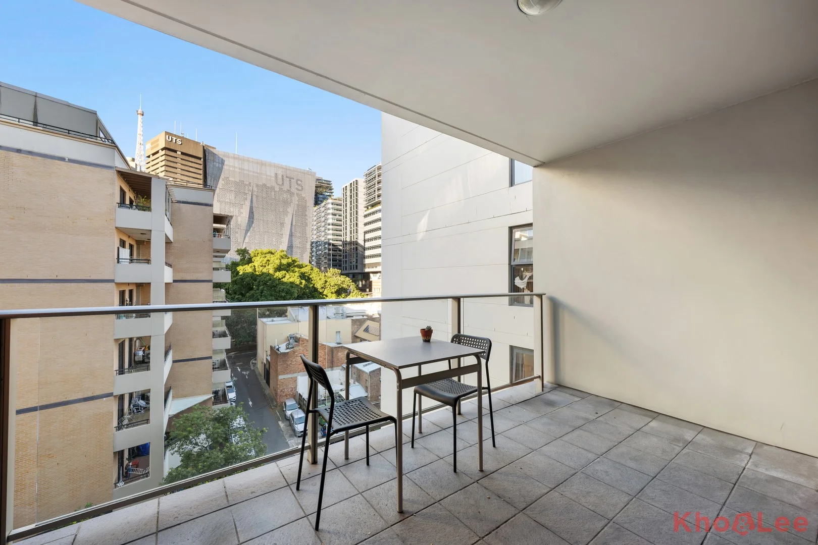 Additional image 2 of 610/62 Mountain Street, Ultimo NSW 2007