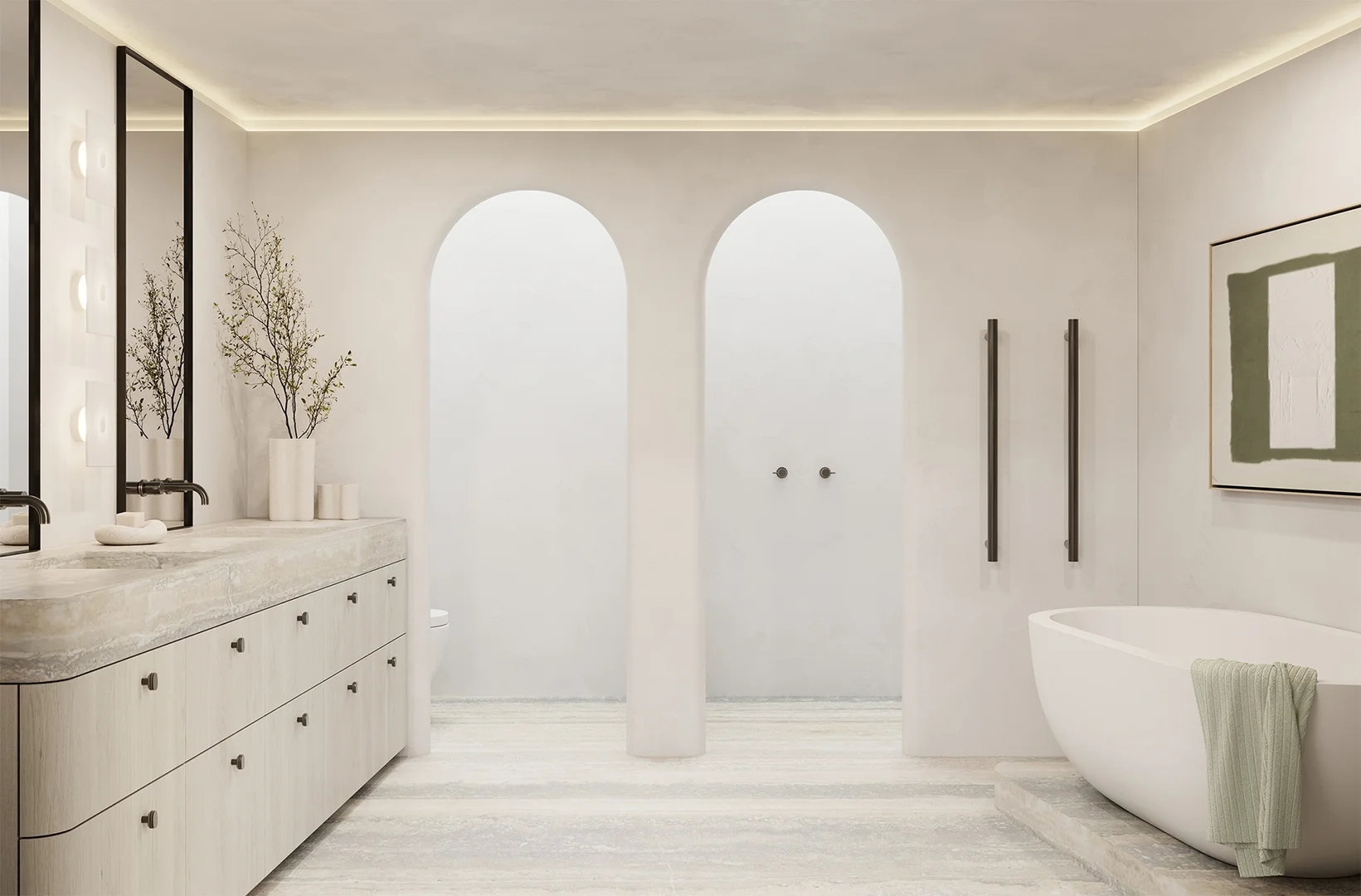 Additional image 5 of Vue Le Pont, Rose Bay NSW 2029