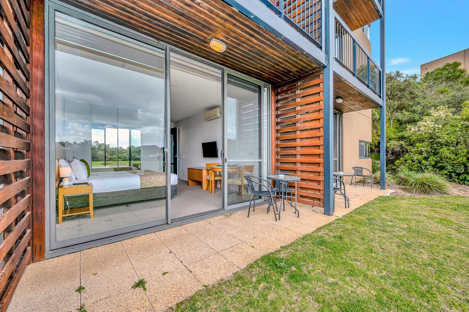 Additional image 10 of 13 &14/50 Peter Thomson Drive, Fingal VIC 3939