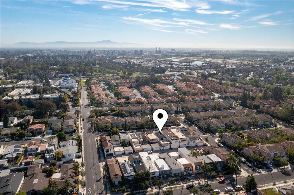 Additional image 49 of 339 Winslow Avenue, Long Beach, CA 90814