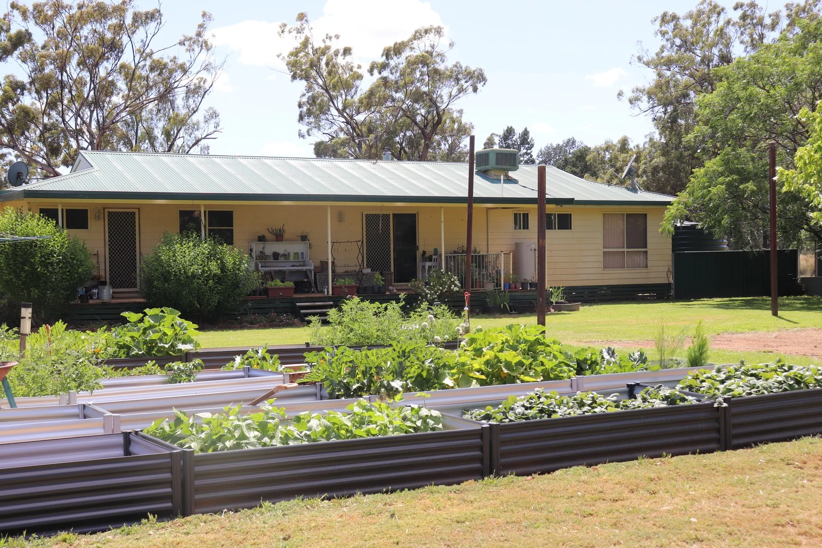 Additional image 8 of 72 Boorr Hill Road, Parkes NSW 2870