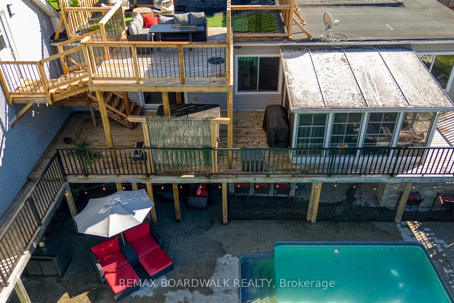 Additional image 4 of 27 Allan Street