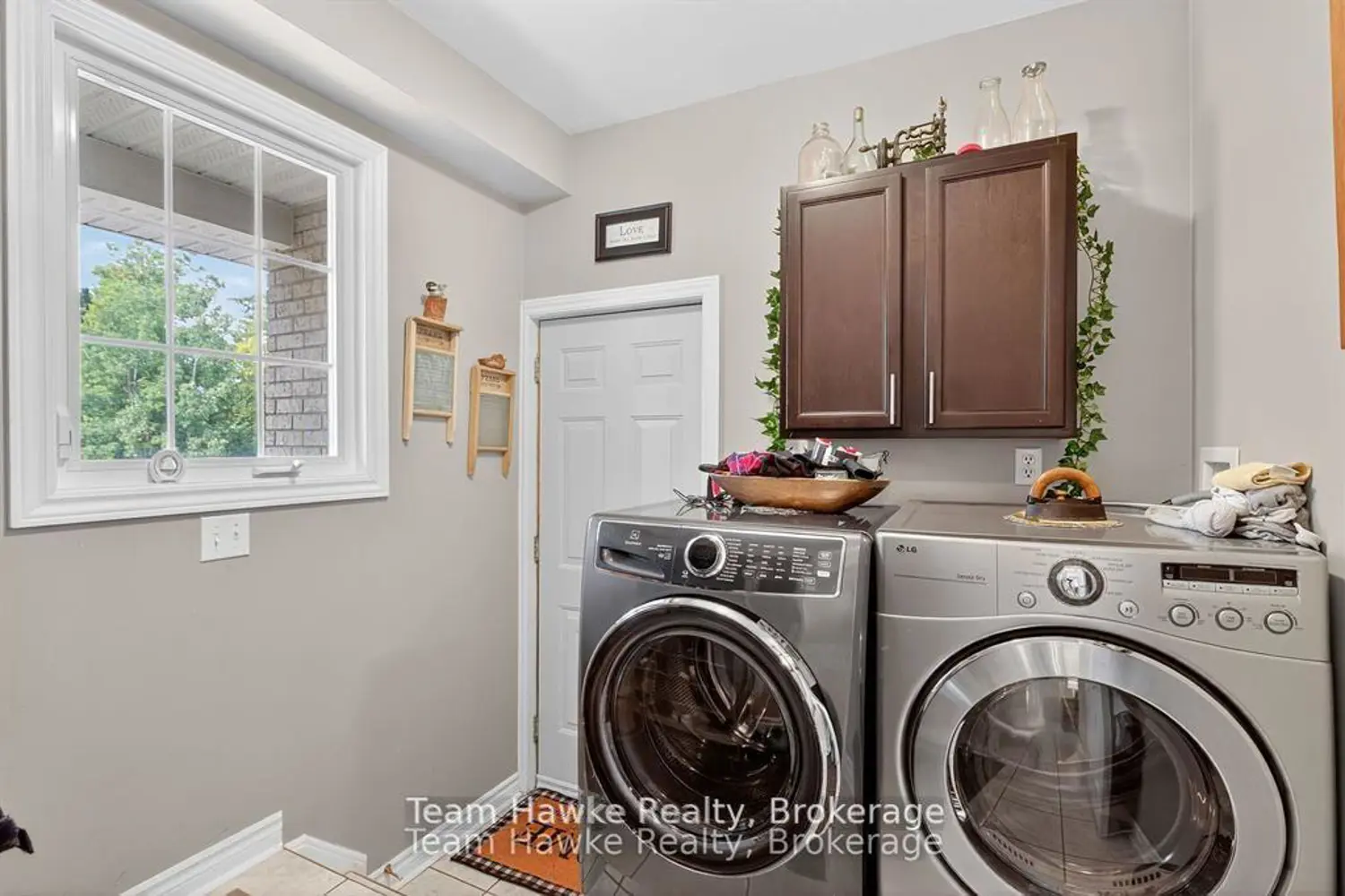 Additional image 7 of 29 Boyd Crescent