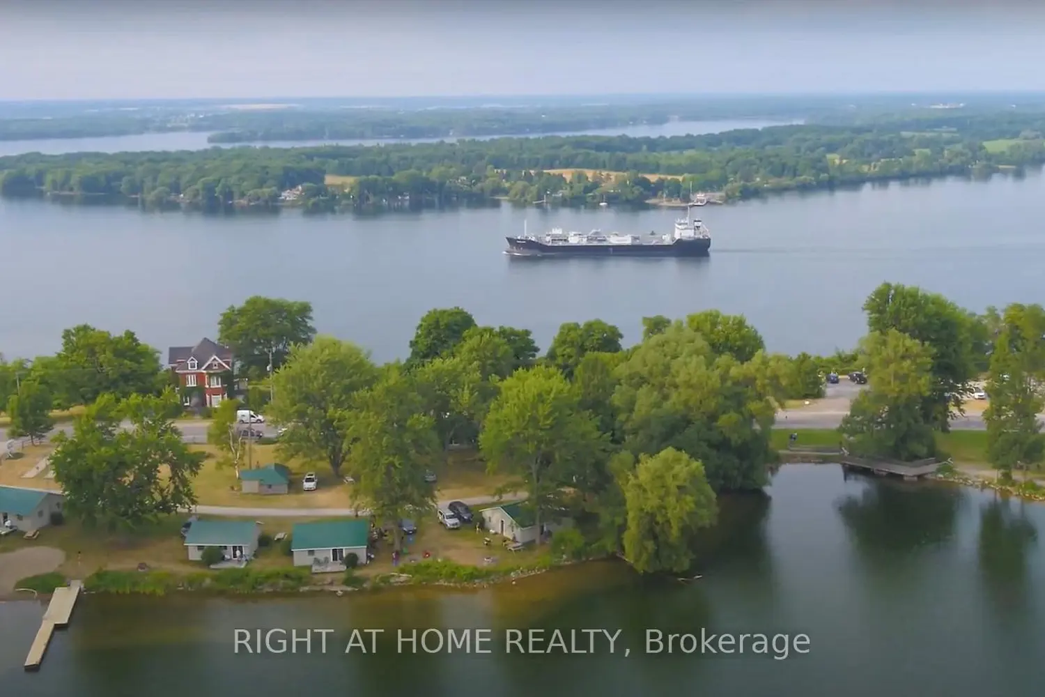 Additional image 9 of 9 Golf Links Drive