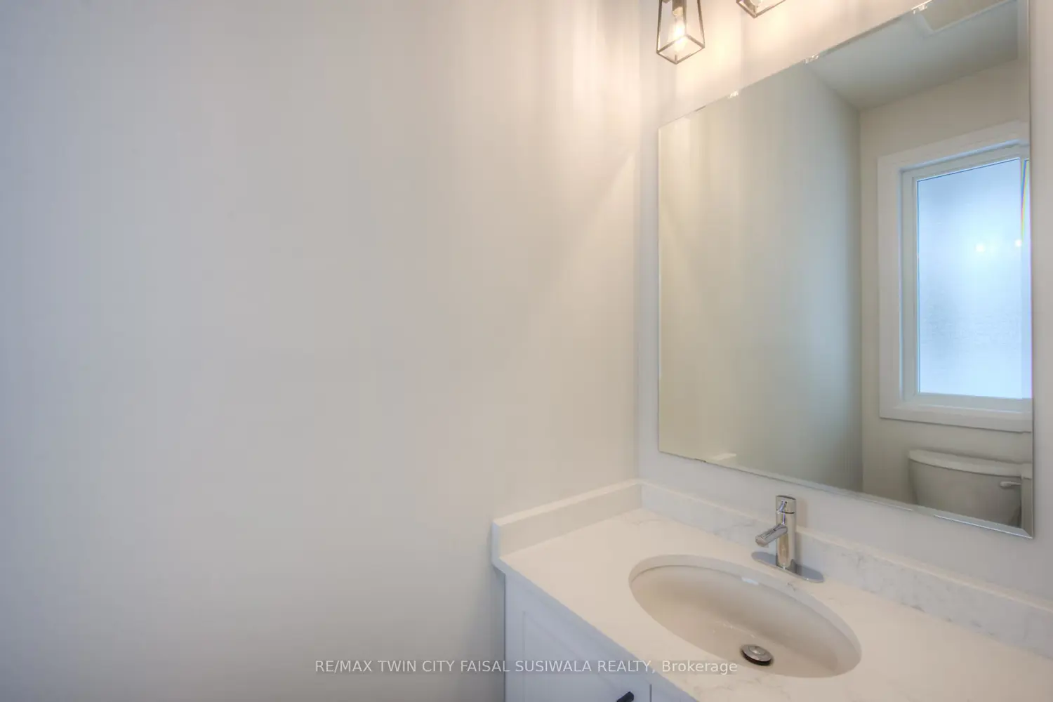 Additional image 4 of 264 Blair Road 2