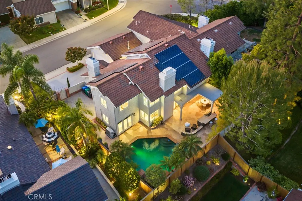 Additional image 77 of 3 Candlebush, Irvine, CA 92603