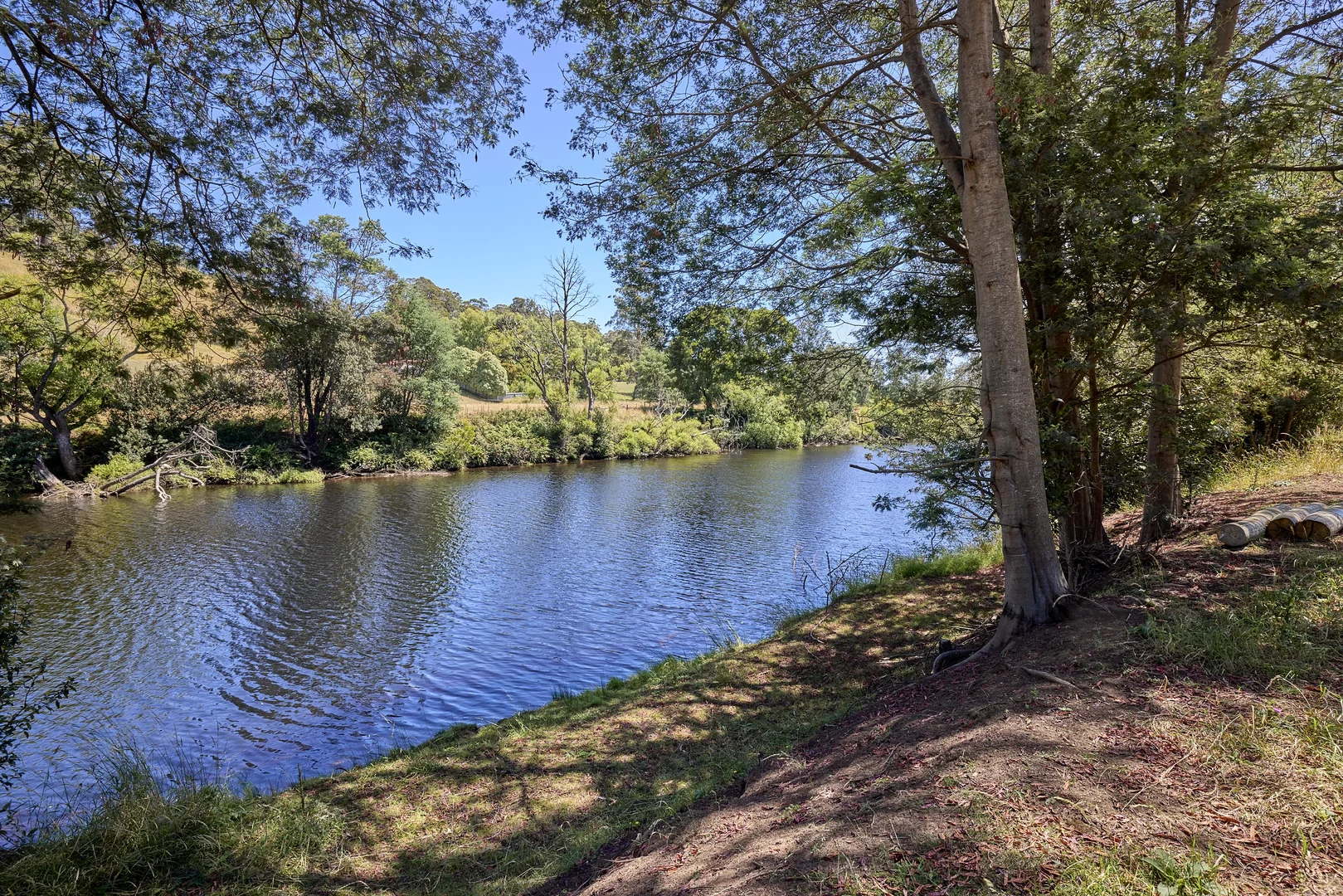 Additional image 8 of 97 Pumping Station Road, Forth TAS 7310