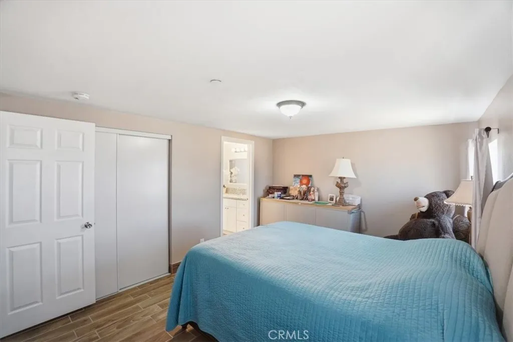 Additional image 62 of 12601 Nandina Rd, Phelan, CA 92371