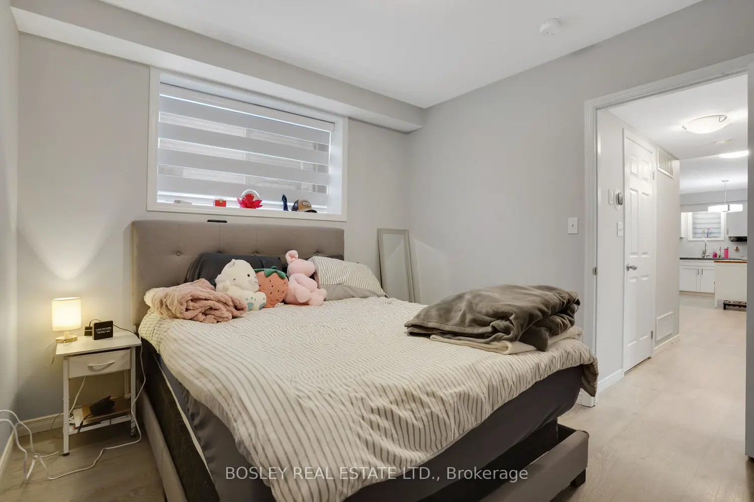 Additional image 17 of 388 Old Huron Road 17D