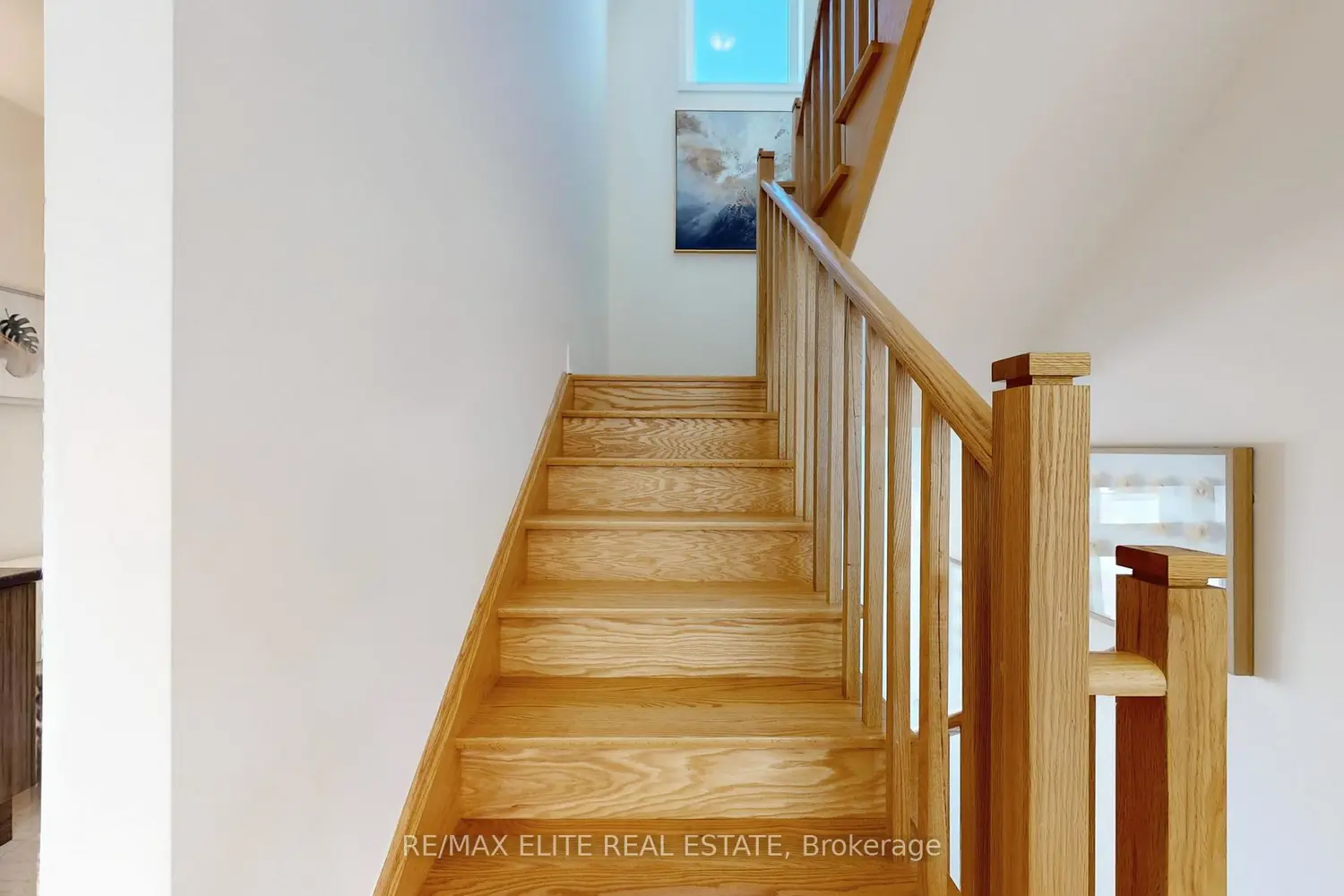 Additional image 9 of Lot 16 Hampton Lane