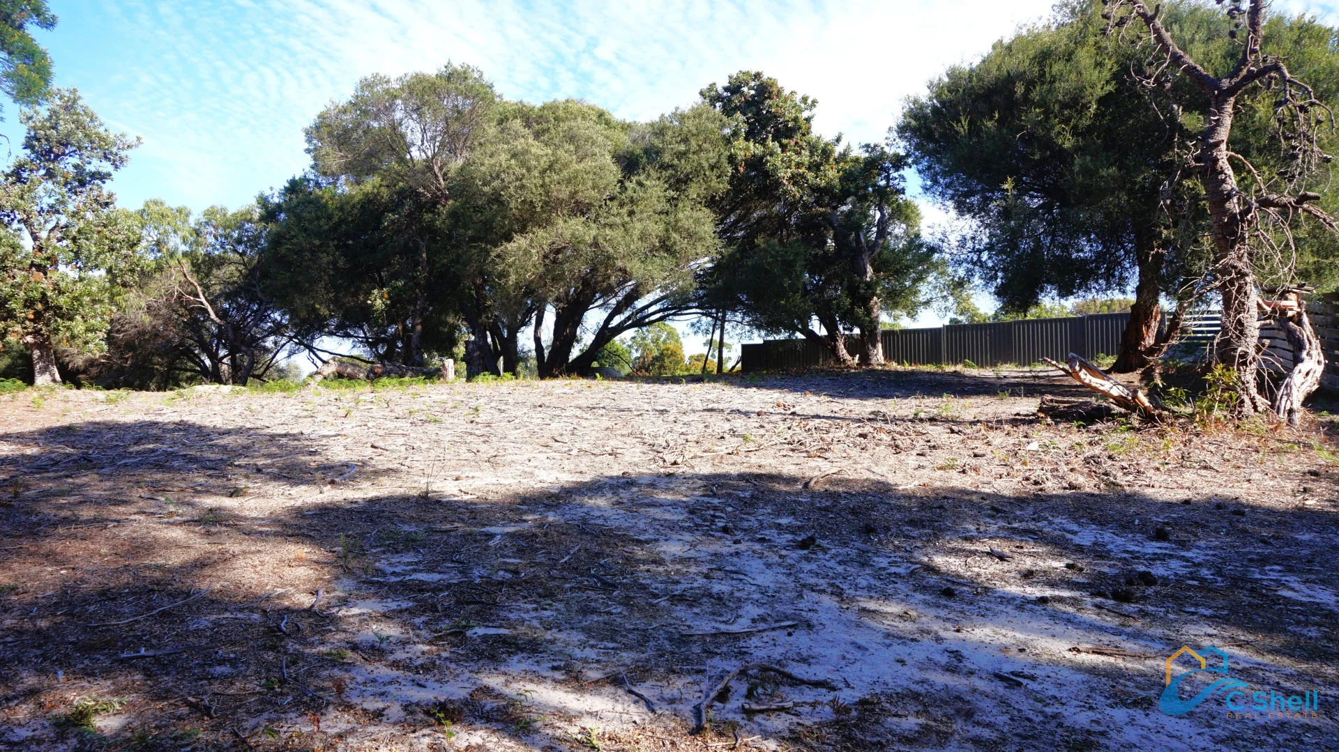 Additional image 4 of 22 Goodlett Avenue, Loch Sport VIC 3851
