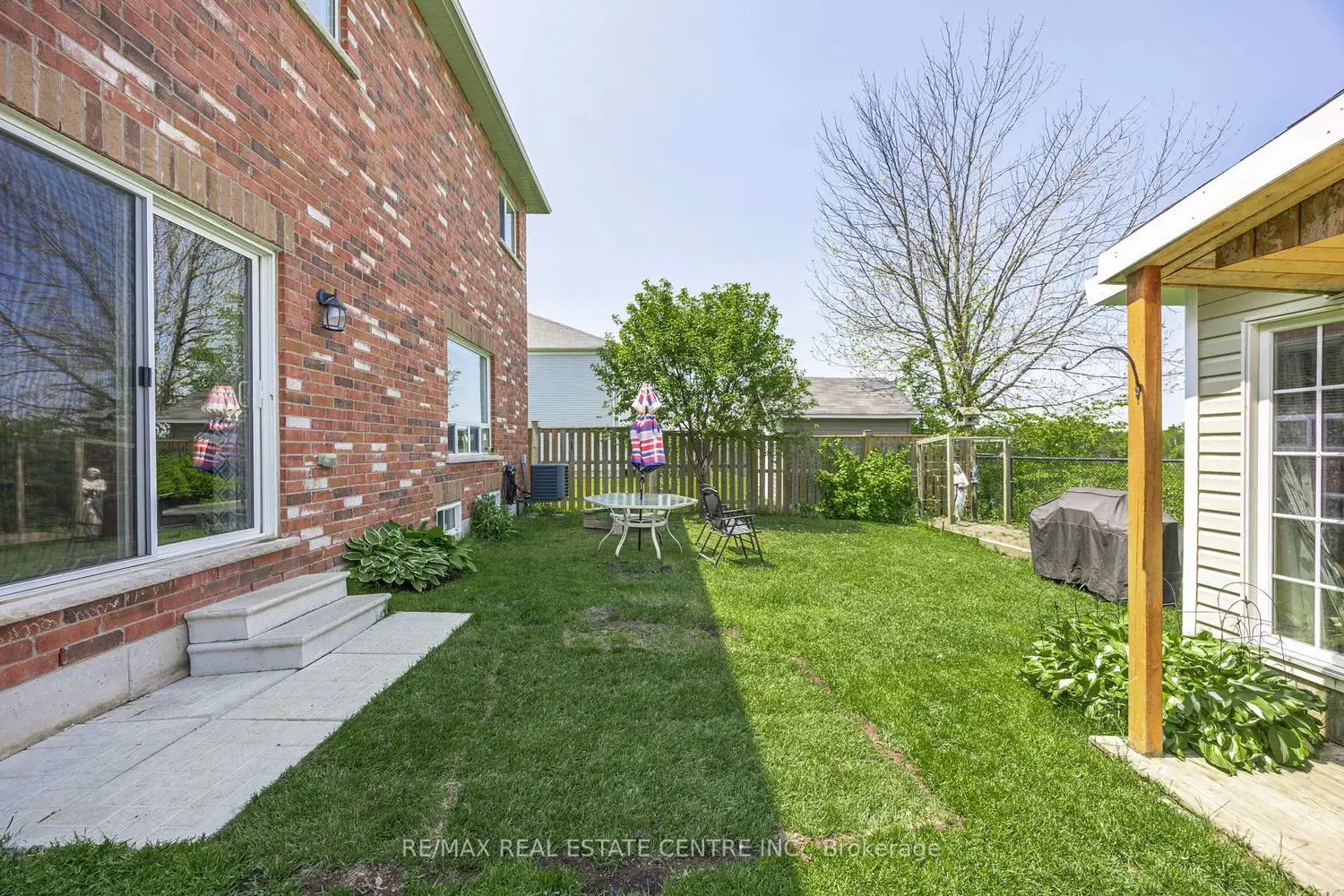 Additional image 20 of 904 O'reilly Crescent