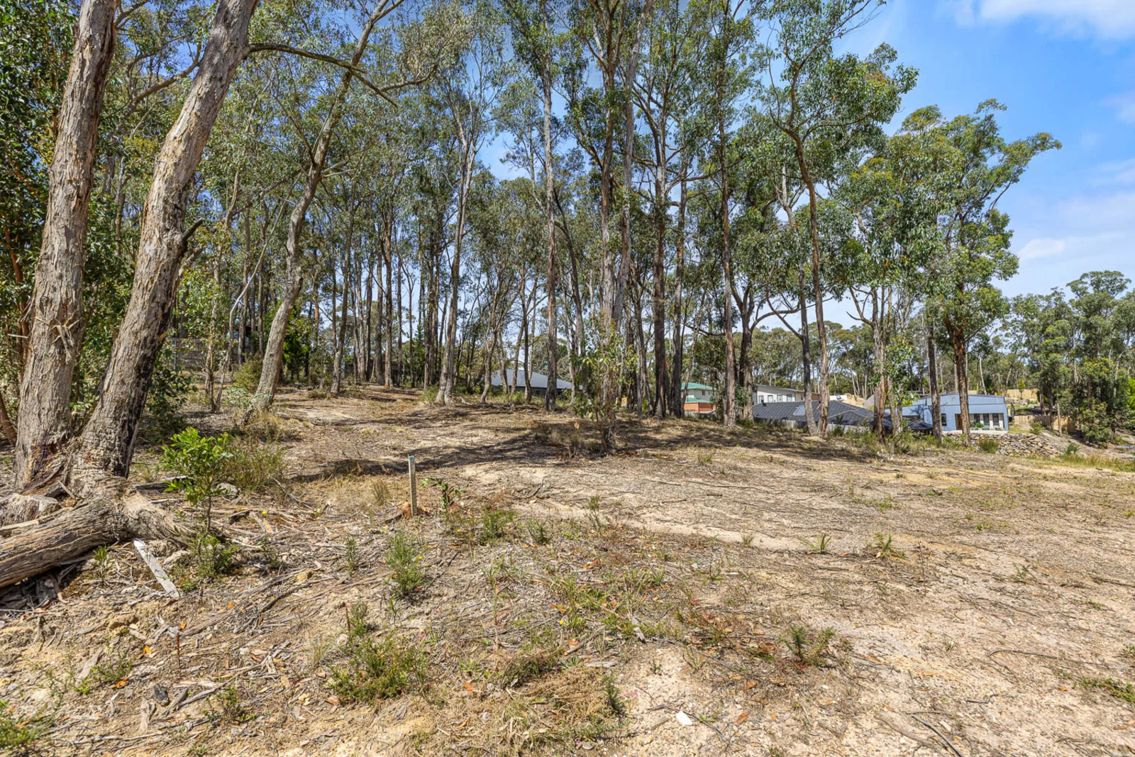 Additional image 6 of 6 Sewell Court, Mount Helen VIC 3350