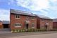 Plot 777, The Arnold at Park View, Gedling, Arnold Lane NG4