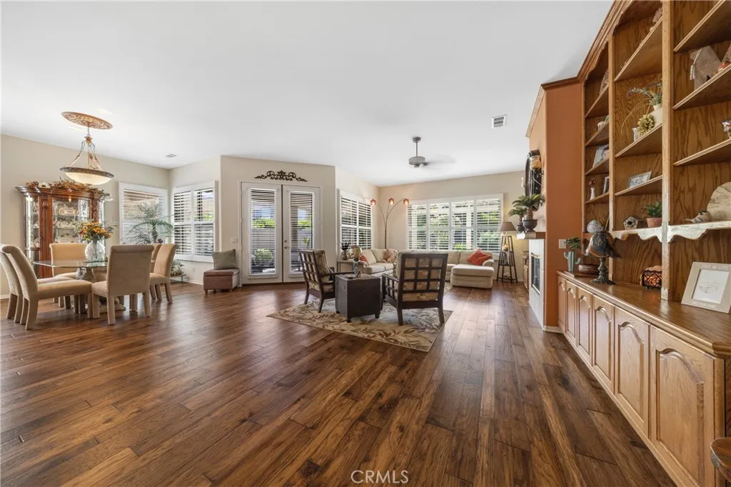 Additional image 13 of 2520 Wailea Beach Dr, Banning, CA 92220