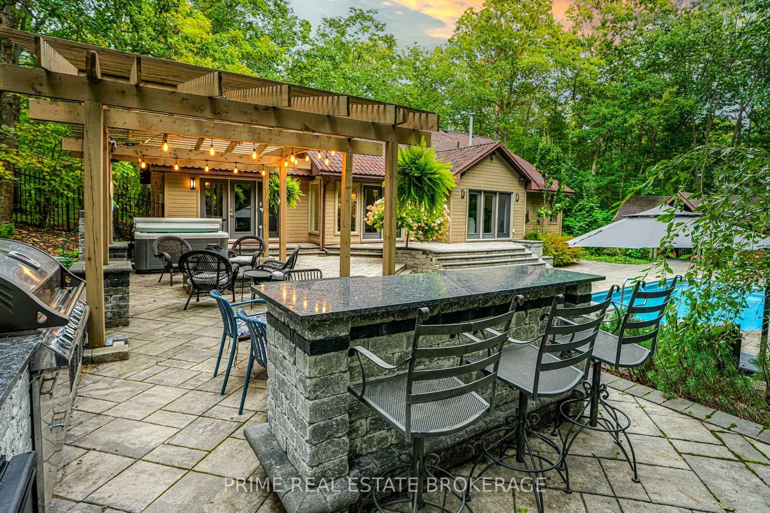 Additional image 18 of 10219 Pinetree Drive