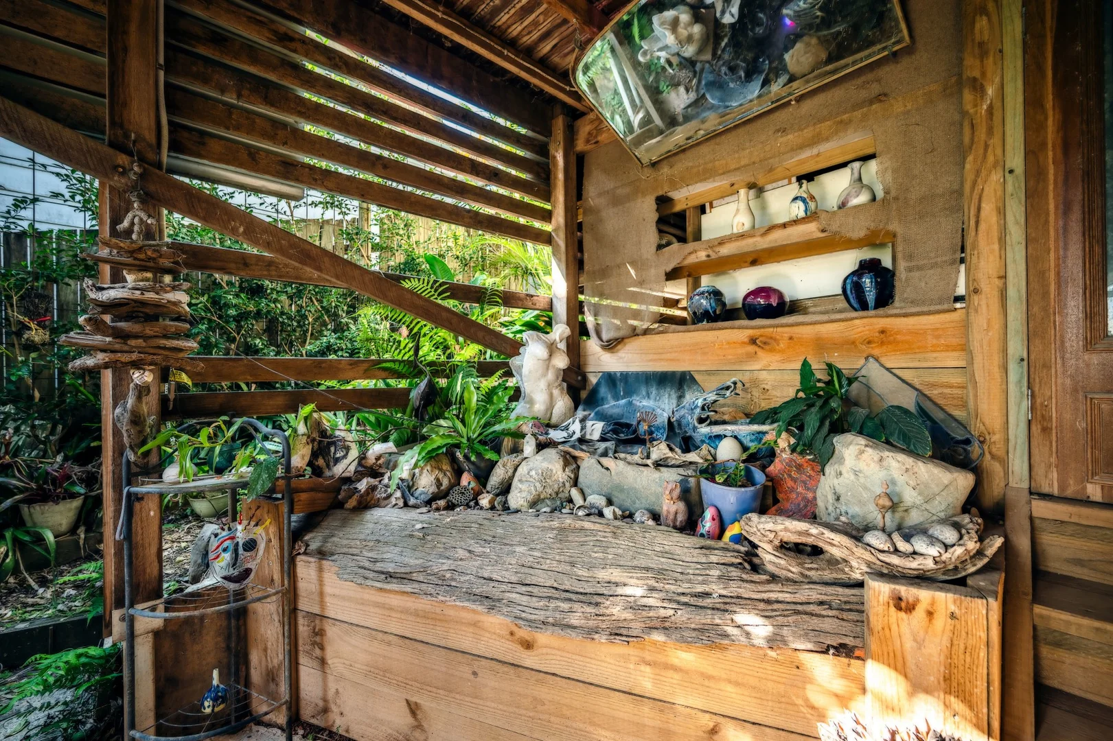 Additional image 23 of 17 Lyon Street, Bellingen NSW 2454